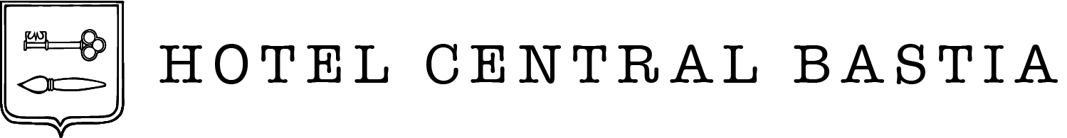 logo sticky