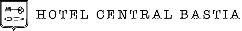 logo dark